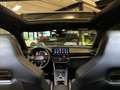 CUPRA Formentor 2.0 TSI 4DRIVE|PANO|KUIP|FULL OPTIONS Negro - thumbnail 3