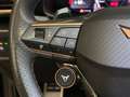 CUPRA Formentor 2.0 TSI 4DRIVE|PANO|KUIP|FULL OPTIONS Negro - thumbnail 22