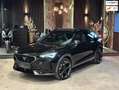 CUPRA Formentor 2.0 TSI 4DRIVE|PANO|KUIP|FULL OPTIONS Negro - thumbnail 1