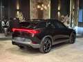 CUPRA Formentor 2.0 TSI 4DRIVE|PANO|KUIP|FULL OPTIONS Negro - thumbnail 2