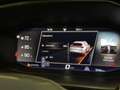 CUPRA Formentor 2.0 TSI 4DRIVE|PANO|KUIP|FULL OPTIONS Negro - thumbnail 25
