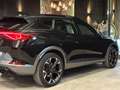 CUPRA Formentor 2.0 TSI 4DRIVE|PANO|KUIP|FULL OPTIONS Negro - thumbnail 7
