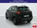 Citroen C3 Aircross PureTech 110 S S BVM6 Plus Noir - thumbnail 6