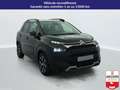 Citroen C3 Aircross PureTech 110 S S BVM6 Plus Noir - thumbnail 3