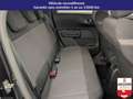 Citroen C3 Aircross PureTech 110 S S BVM6 Plus Noir - thumbnail 8