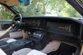 Pontiac Firebird V 8   4,9 L   H  Kennzeichen  HU neu Schwarz - thumbnail 26