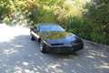 Pontiac Firebird V 8   4,9 L   H  Kennzeichen  HU neu Schwarz - thumbnail 21