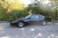Pontiac Firebird V 8   4,9 L   H  Kennzeichen  HU neu Schwarz - thumbnail 15