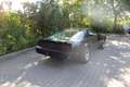 Pontiac Firebird V 8   4,9 L   H  Kennzeichen  HU neu Schwarz - thumbnail 20