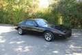 Pontiac Firebird V 8   4,9 L   H  Kennzeichen  HU neu Schwarz - thumbnail 22
