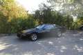 Pontiac Firebird V 8   4,9 L   H  Kennzeichen  HU neu Schwarz - thumbnail 8