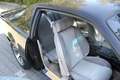 Pontiac Firebird V 8   4,9 L   H  Kennzeichen  HU neu Schwarz - thumbnail 25