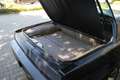 Pontiac Firebird V 8   4,9 L   H  Kennzeichen  HU neu Schwarz - thumbnail 11