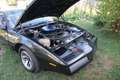 Pontiac Firebird V 8   4,9 L   H  Kennzeichen  HU neu Schwarz - thumbnail 29
