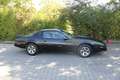 Pontiac Firebird V 8   4,9 L   H  Kennzeichen  HU neu Schwarz - thumbnail 23