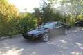 Pontiac Firebird V 8   4,9 L   H  Kennzeichen  HU neu Schwarz - thumbnail 18