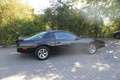 Pontiac Firebird V 8   4,9 L   H  Kennzeichen  HU neu Schwarz - thumbnail 24