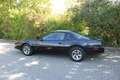Pontiac Firebird V 8   4,9 L   H  Kennzeichen  HU neu Schwarz - thumbnail 12