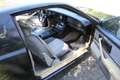 Pontiac Firebird V 8   4,9 L   H  Kennzeichen  HU neu Schwarz - thumbnail 9