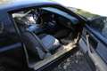Pontiac Firebird V 8   4,9 L   H  Kennzeichen  HU neu Schwarz - thumbnail 16