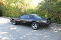 Pontiac Firebird V 8   4,9 L   H  Kennzeichen  HU neu Schwarz - thumbnail 13