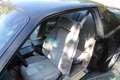 Pontiac Firebird V 8   4,9 L   H  Kennzeichen  HU neu Schwarz - thumbnail 19