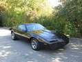 Pontiac Firebird V 8   4,9 L   H  Kennzeichen  HU neu Schwarz - thumbnail 4