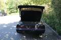 Pontiac Firebird V 8   4,9 L   H  Kennzeichen  HU neu Schwarz - thumbnail 10