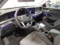 Volkswagen Tayron 2.0 TDI SCR 4MOTION DSG Life Schwarz - thumbnail 4