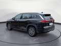 Volkswagen Tayron 2.0 TDI SCR 4MOTION DSG Life Noir - thumbnail 4