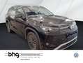 Volkswagen Tayron 2.0 TDI SCR 4MOTION DSG Life Schwarz - thumbnail 1