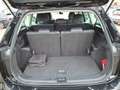 Volkswagen Tayron 2.0 TDI SCR 4MOTION DSG Life Noir - thumbnail 13
