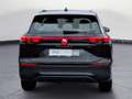 Volkswagen Tayron 2.0 TDI SCR 4MOTION DSG Life Noir - thumbnail 5