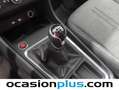 SEAT Ateca 1.5 EcoTSI S&S Style XM Gris - thumbnail 5