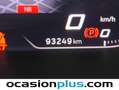 SEAT Ateca 1.5 EcoTSI S&S Style XM Gris - thumbnail 9