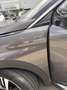 Peugeot 5008 PureTech 130 EAT8 Stop & Start GT - thumbnail 13