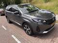 Peugeot 5008 PureTech 130 EAT8 Stop & Start GT - thumbnail 5