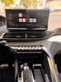 Peugeot 5008 PureTech 130 EAT8 Stop & Start GT - thumbnail 7