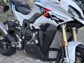 BMW S 1000 XR *M-Paket*Vorführer*Lieferung* Bianco - thumbnail 5