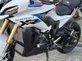 BMW S 1000 XR *M-Paket*Vorführer*Lieferung* Bianco - thumbnail 10