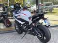 BMW S 1000 XR *M-Paket*Vorführer*Lieferung* Bianco - thumbnail 11