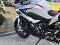 BMW S 1000 XR *M-Paket*Vorführer*Lieferung* Bianco - thumbnail 14