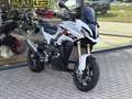BMW S 1000 XR *M-Paket*Vorführer*Lieferung* Bianco - thumbnail 1
