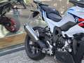 BMW S 1000 XR *M-Paket*Vorführer*Lieferung* Bianco - thumbnail 4