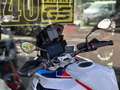 BMW S 1000 XR *M-Paket*Vorführer*Lieferung* Bianco - thumbnail 12