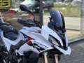 BMW S 1000 XR *M-Paket*Vorführer*Lieferung* Bianco - thumbnail 2