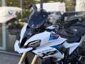 BMW S 1000 XR *M-Paket*Vorführer*Lieferung* Bianco - thumbnail 7