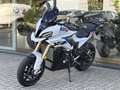 BMW S 1000 XR *M-Paket*Vorführer*Lieferung* Bianco - thumbnail 6