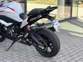 BMW S 1000 XR *M-Paket*Vorführer*Lieferung* Bianco - thumbnail 13
