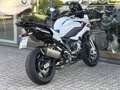 BMW S 1000 XR *M-Paket*Vorführer*Lieferung* Bianco - thumbnail 15